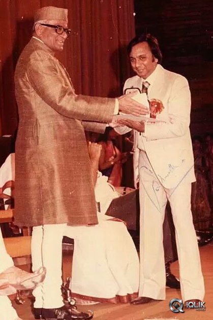 Cinematographer-Ashok-Kumar-Special-Gallery